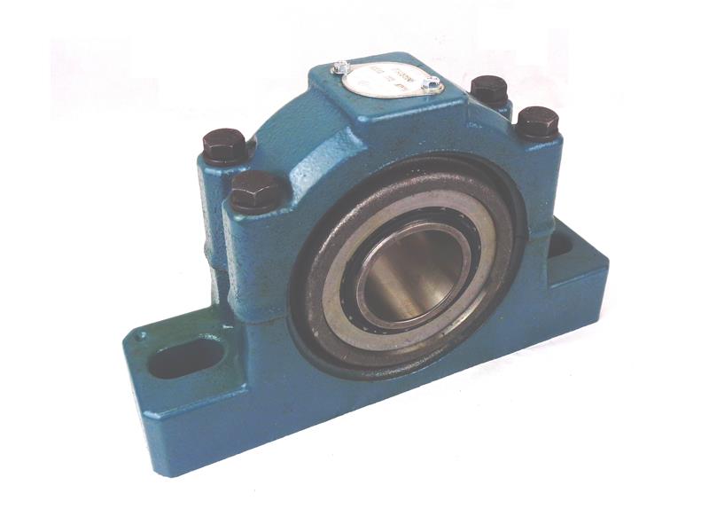 ASEA BROWN BOVERI P2B-K-115R TYPE K