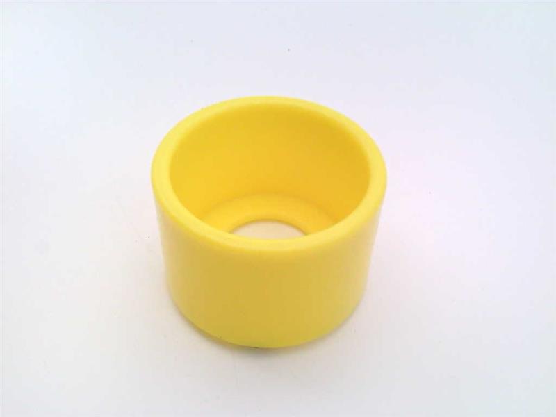 SCHNEIDER ELECTRIC 9001K56Y