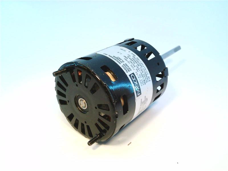 REGAL REXNORD 7163-6784