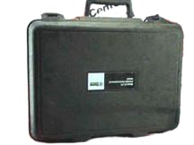 MANNING EC-P2-CASE