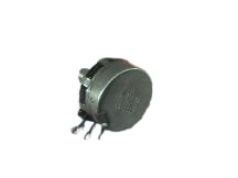 CM31675 by HONEYWELL