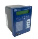 SCHWEITZER ENGINEERING 071001A0X9X72850300