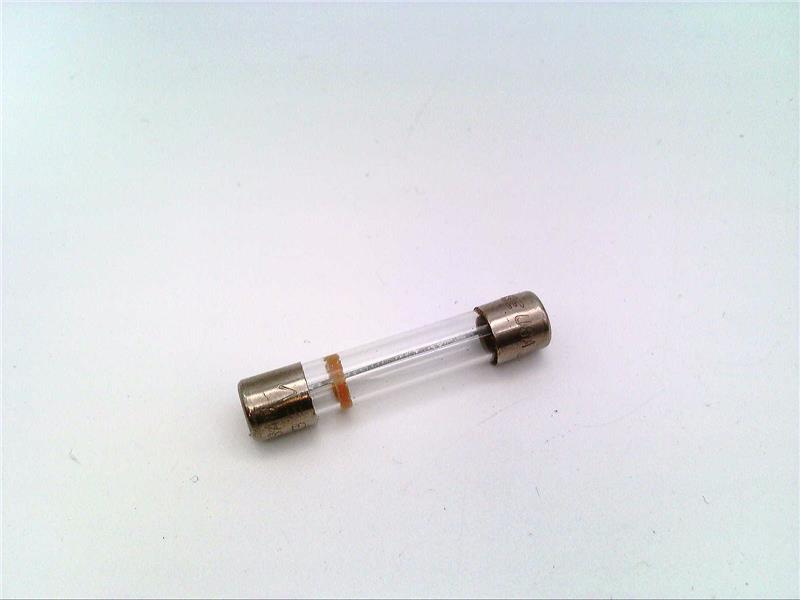 LITTELFUSE 311004