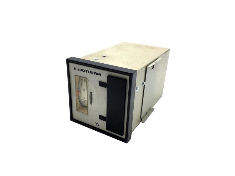 INVENSYS 917/PAP/K/32-2400F/P/O/FT/115V/X/A