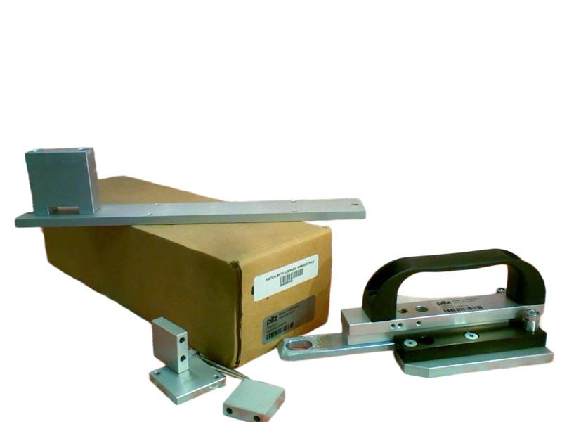 PILZ PSEN-B1