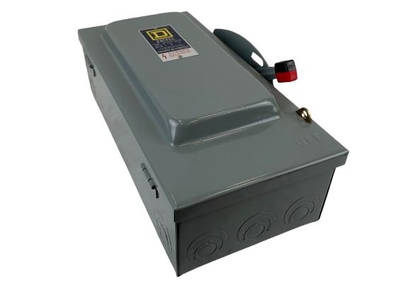 SCHNEIDER ELECTRIC 40274-298-01