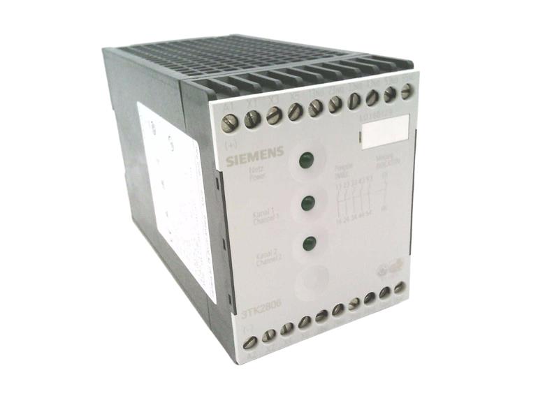 3TK2806-0AG2 by SIEMENS