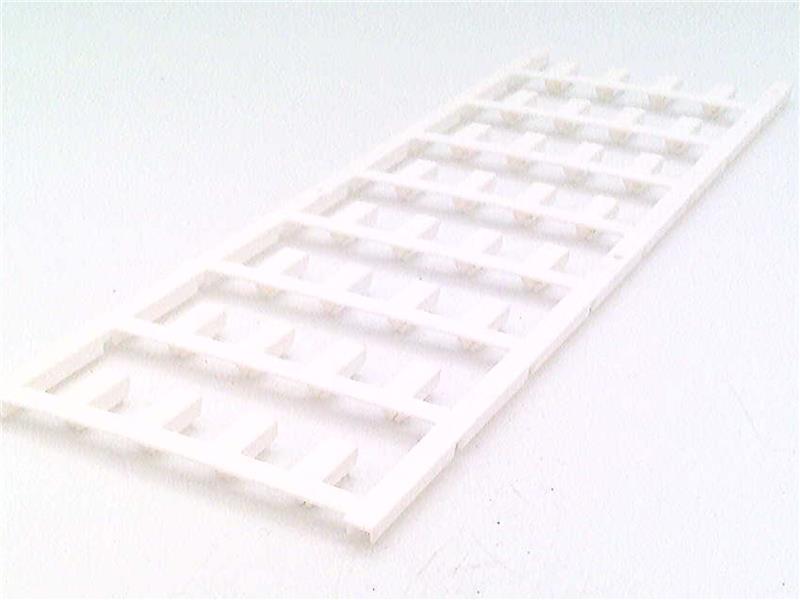 WEIDMULLER 1919600000/EACH