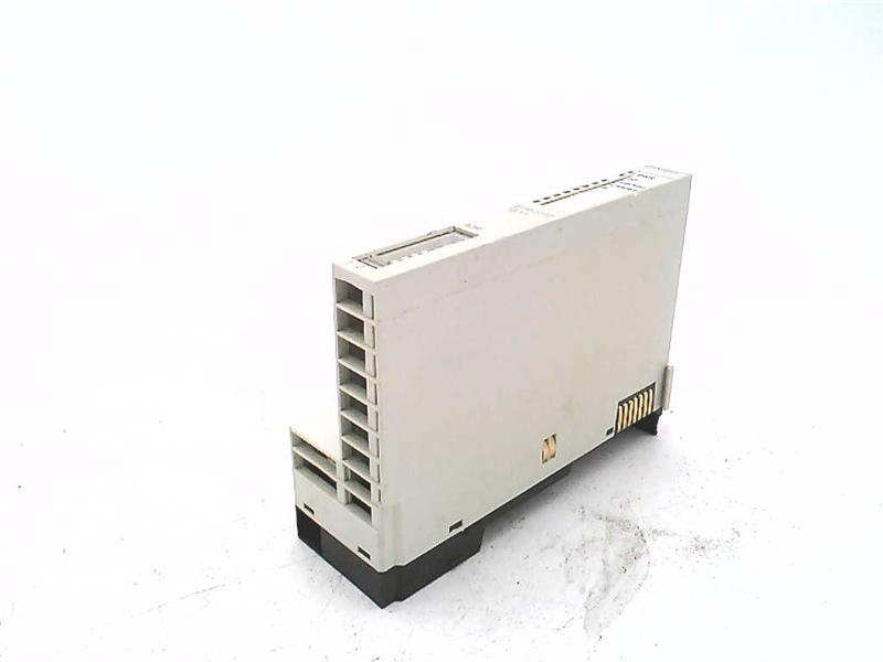 LENZE EPM-S110.1B.11