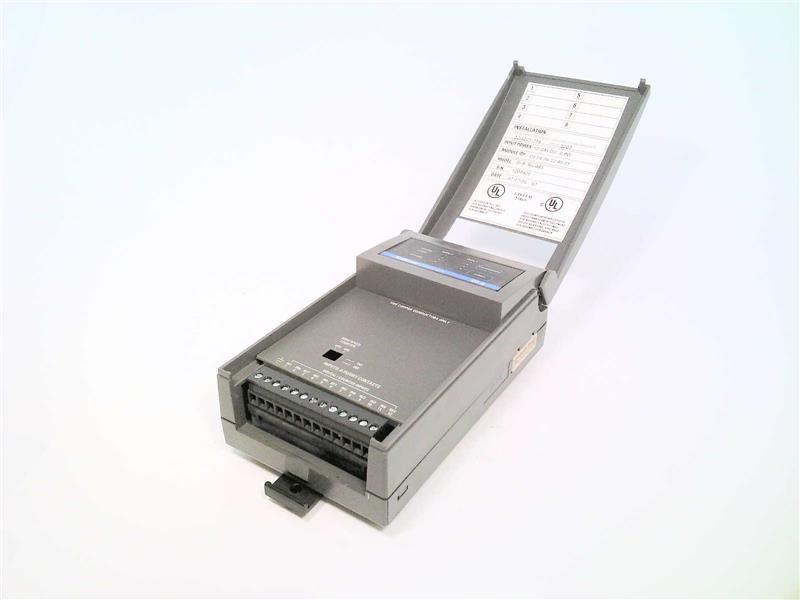 SCHNEIDER ELECTRIC DI 8 RS-485