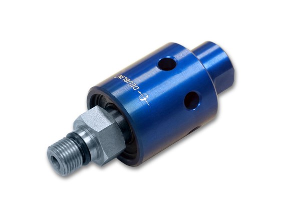 DEUBLIN 1101-339-259