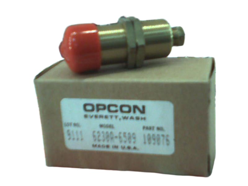 6230A-6509 by EATON CORPORATION