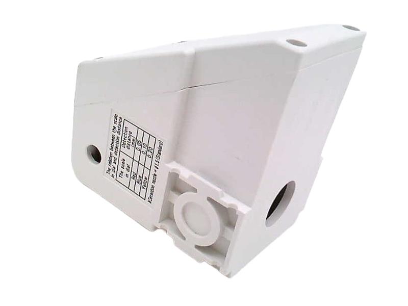 CKD CORP GPS2-TR