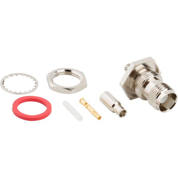 AMPHENOL 31-2318-RFX