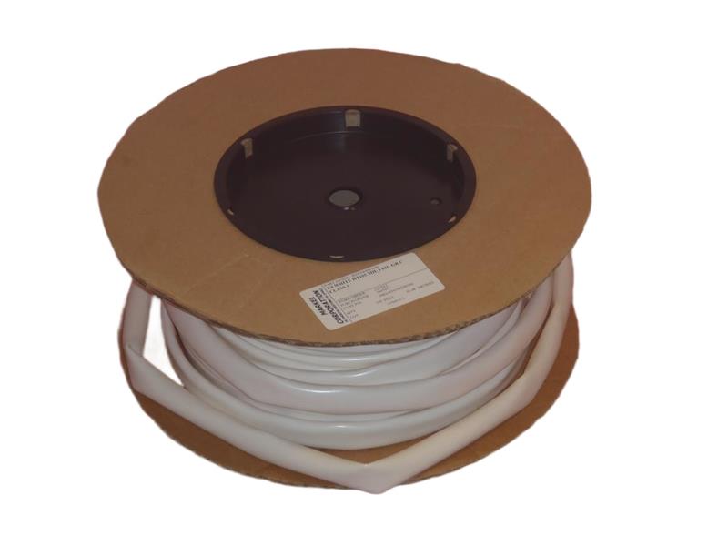 MARKEL HT63WSWA00