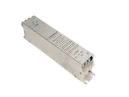 SCHAFFNER FS5751-34-47