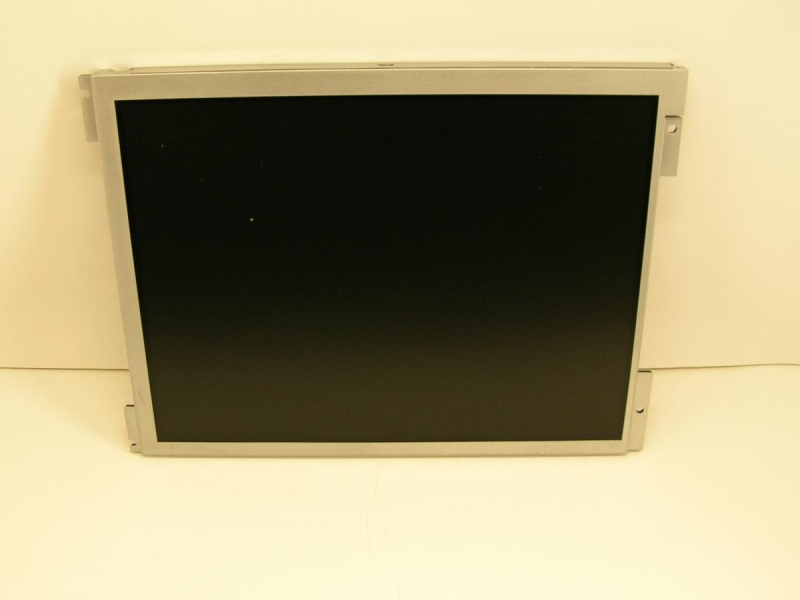 KYOCERA TCG104VGLAAANN-AN00