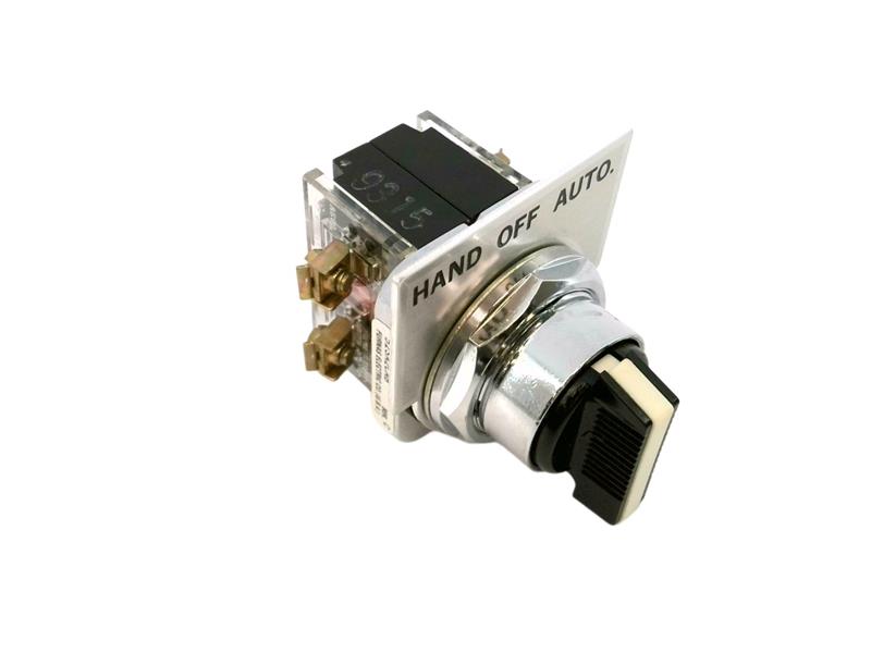 52SXCABA37 by SIEMENS