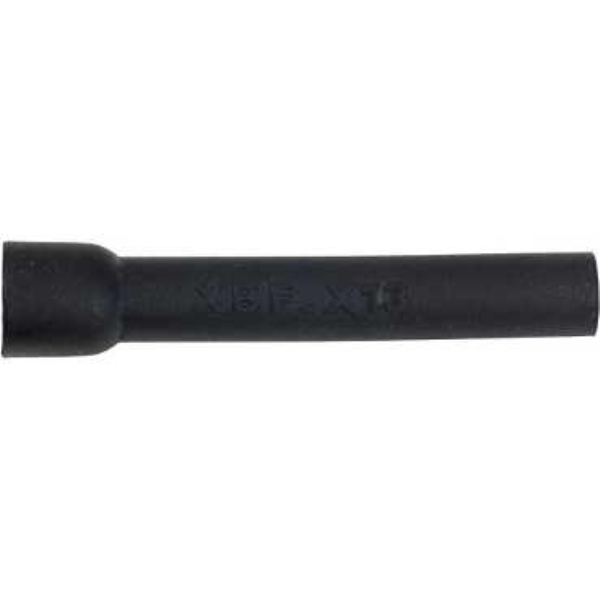 SCHNEIDER ELECTRIC XBFX13