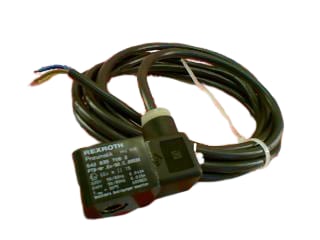 BOSCH 542 835 708 2