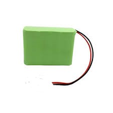 DANTONA 4/4/5AA-1200NM-3-WT