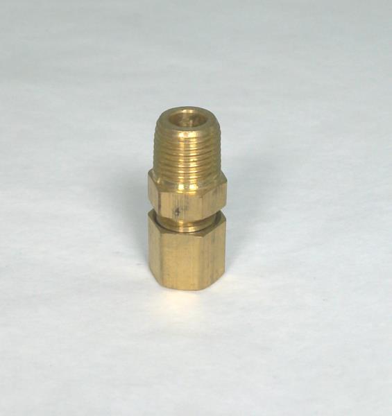 DWYER 144-0009