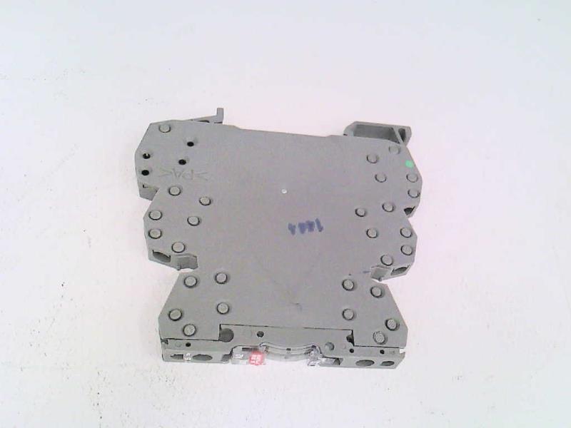 ASEA BROWN BOVERI 1SNA645022R2700