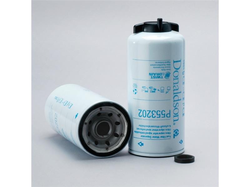 P553202 by DONALDSON