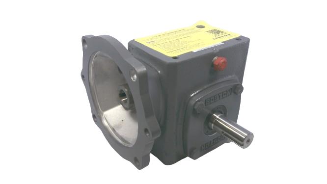 ALTRA INDUSTRIAL MOTION F718-30KZT-B5-J3