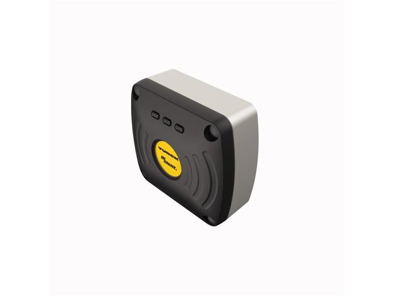 TURCK TN921-Q120L130-H1147