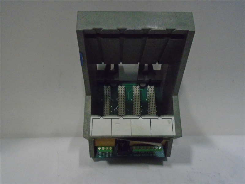 AS-FMK-102-0 by JOHNSON CONTROLS