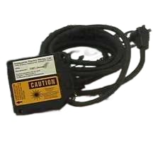 MATSUSHITA ELECTRIC ANR11821