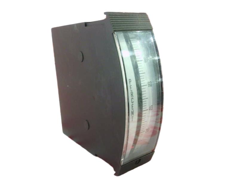 10GA-FAFA-0-100-PERCENT by TE CONNECTIVITY