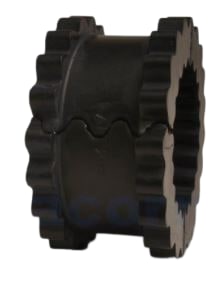 8JE-EPDM by ALTRA INDUSTRIAL MOTION