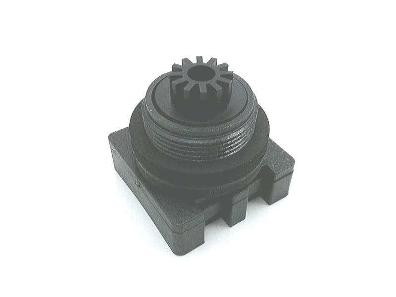 EATON CORPORATION KSS02