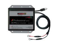PRO CHARGING SYSTEMS PS1