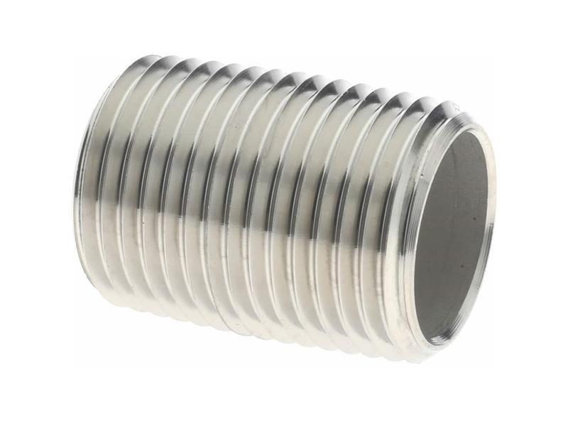 4008-001 by MERIT BRASS COMPANY