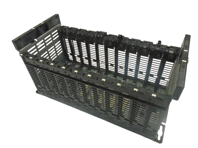 SCHNEIDER ELECTRIC TSX-RKS-8