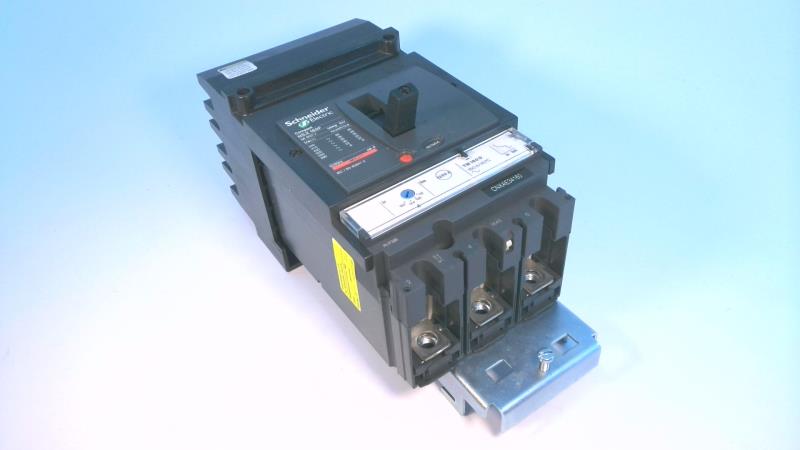 SCHNEIDER ELECTRIC CNXAE34160
