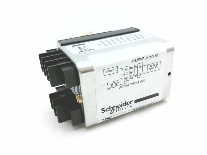 SCHNEIDER ELECTRIC VT3417G13A01A