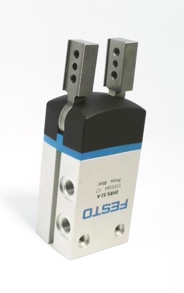 FESTO DHRS-32-A