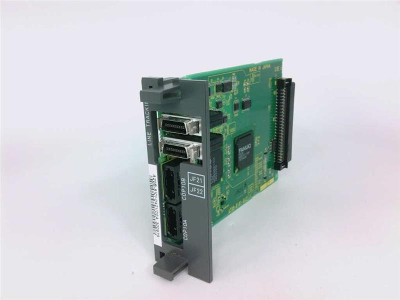 FANUC A20B-8101-421/02