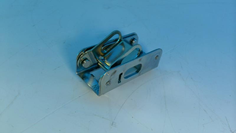 SIEMENS 3VL9300-3HL00