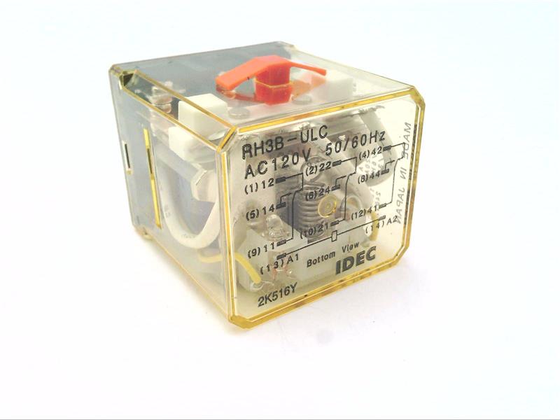 JOHNSON CONTROLS 333Q0000206