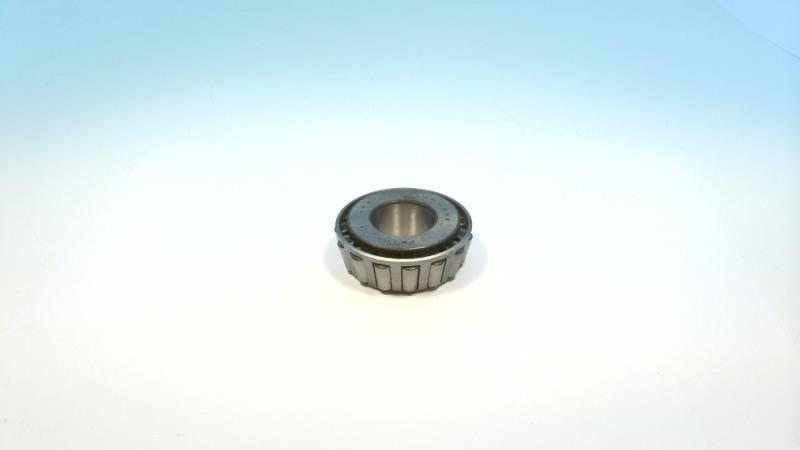 TIMKEN 15101