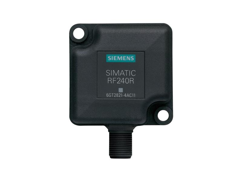 SIEMENS 6GT2821-4AC10