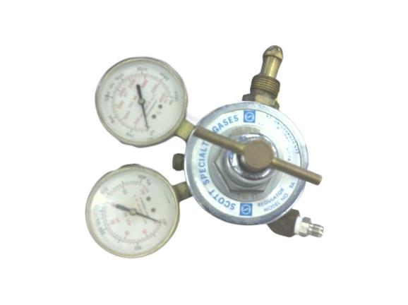AIR LIQUIDE 5109A590