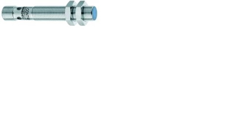 CONTRINEX DW-AS-515-M12