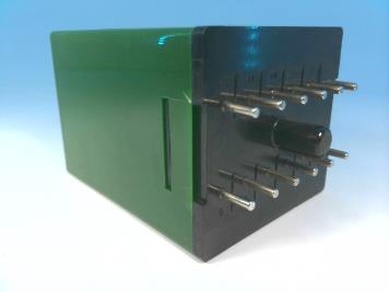 MATSUSHITA ELECTRIC SS-AT9