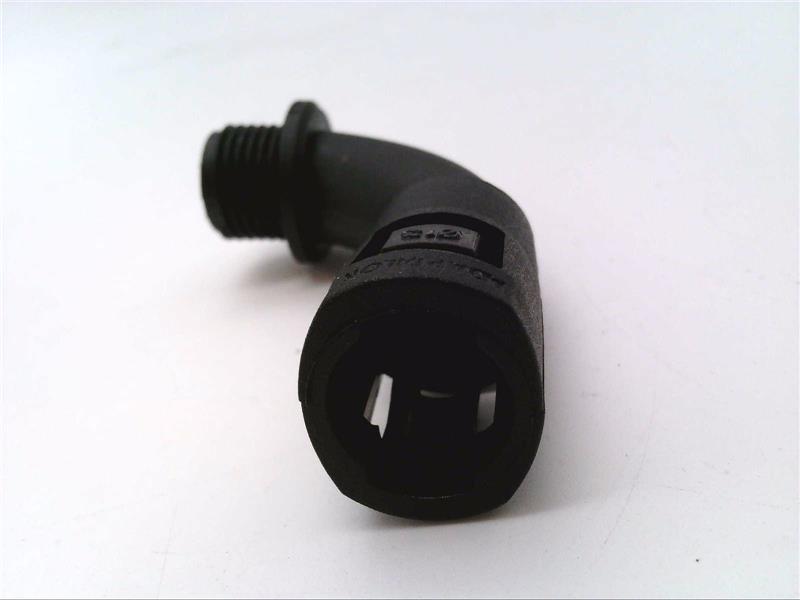 ABB THOMAS & BETTS AL13/M16/C90/BL